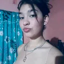 @lucia_rodriiguez