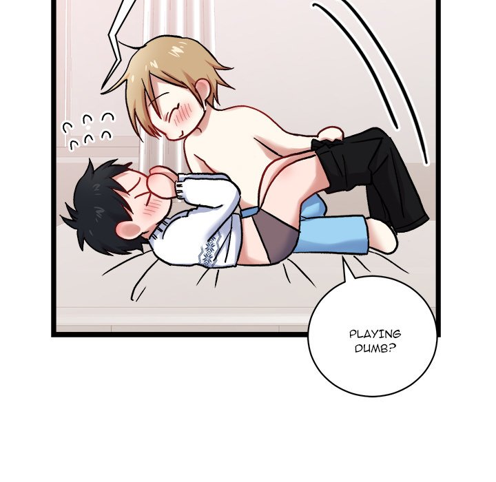 My BL Tales - episode 5 - 28