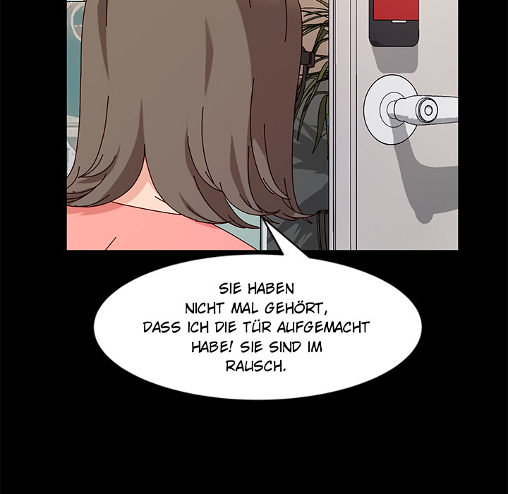 Die Kunst des Körpers - episode 9 - 82