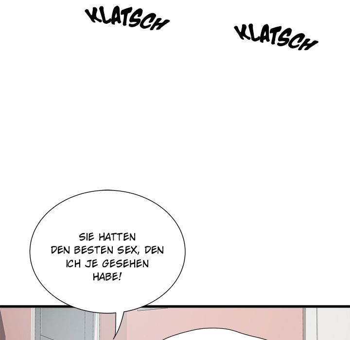 Frau Kommandantin - episode 64 - 68
