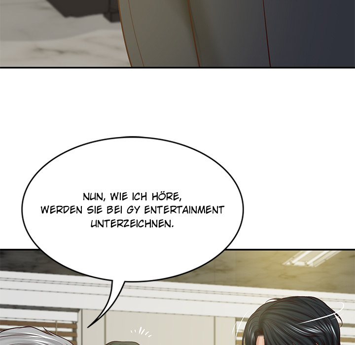 Extrem reiche Familie - episode 12 - 78
