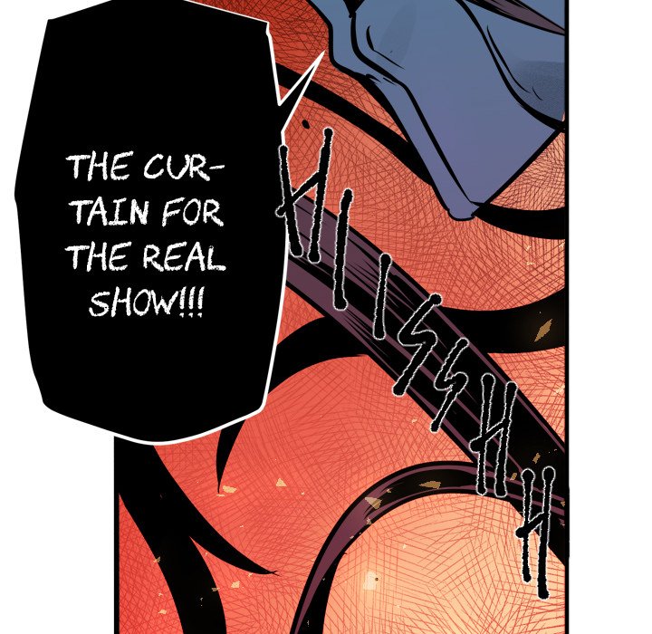 Knight of Rakshasa - episode 21 - 56