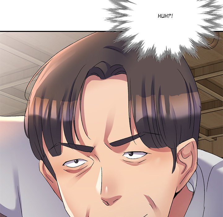 Sweet Angels - episode 20 - 36