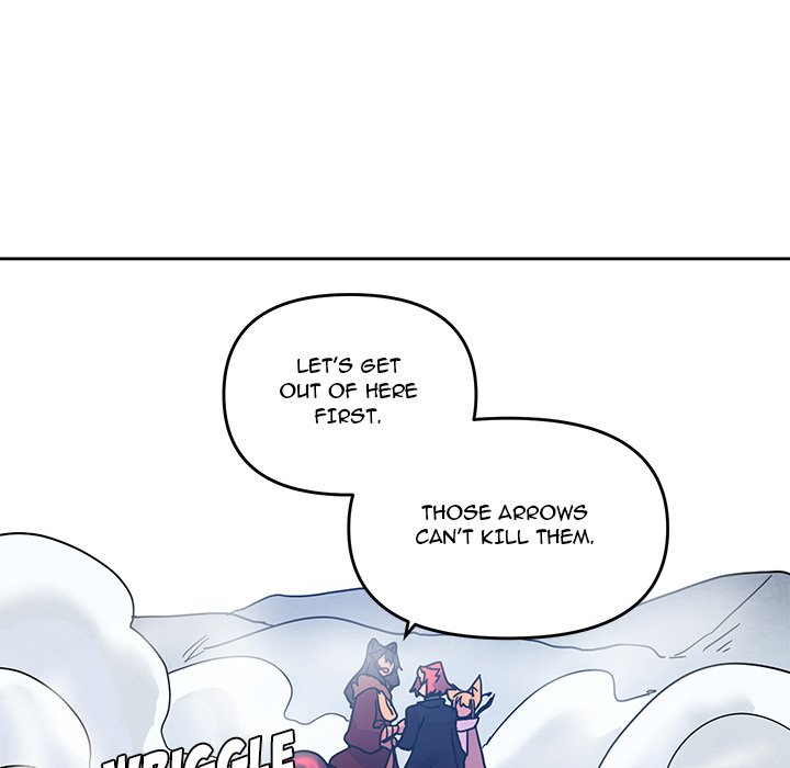 Overlord Time! - episode 87 - 27