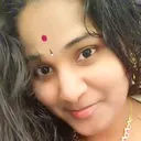 @1sravanthi