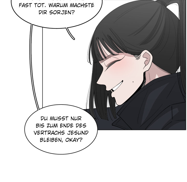 Mein Engel - episode 36 - 42