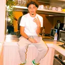 @yungjamz