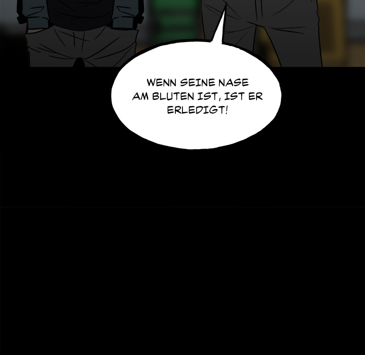 Hermes - episode 100 - 105