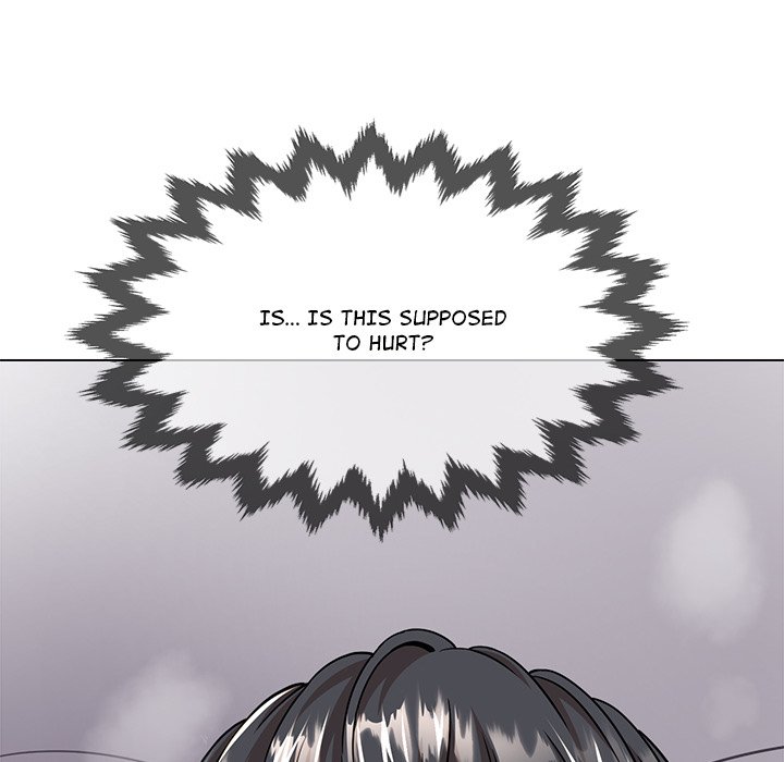 My Gangster Girlfriend - episode 2 - 266