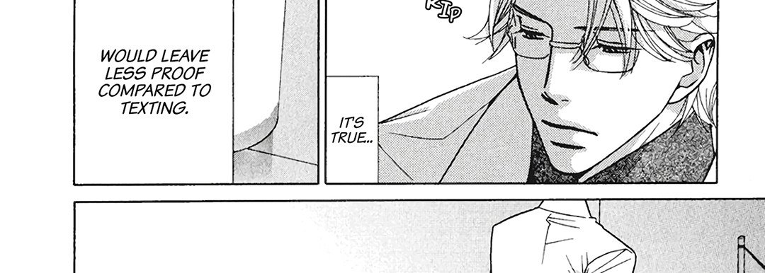 Love knows Love - episode 1 - 26