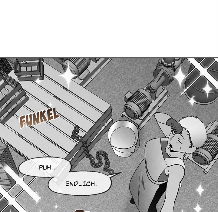 Epitaph - episode 39 - 38