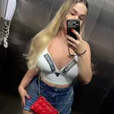 @rafaelaaddias