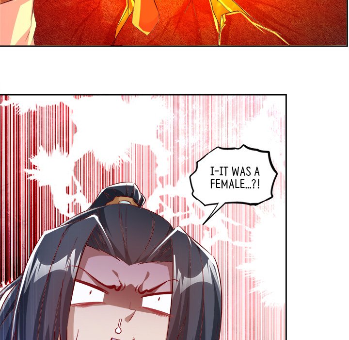 Hidden Class - episode 11 - 10