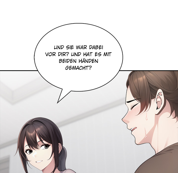 Minas kleine Falle - episode 5 - 80