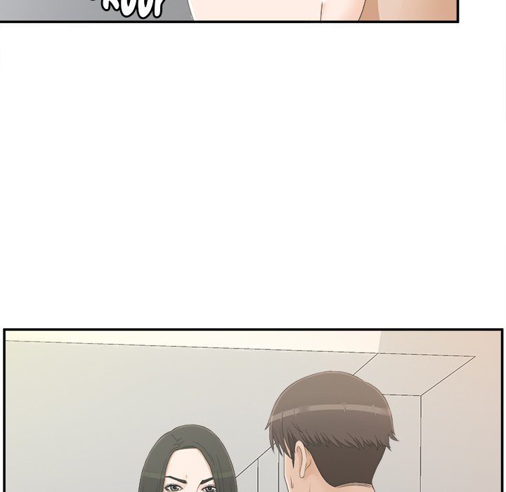 The Secret Friend - episode 8 - 28