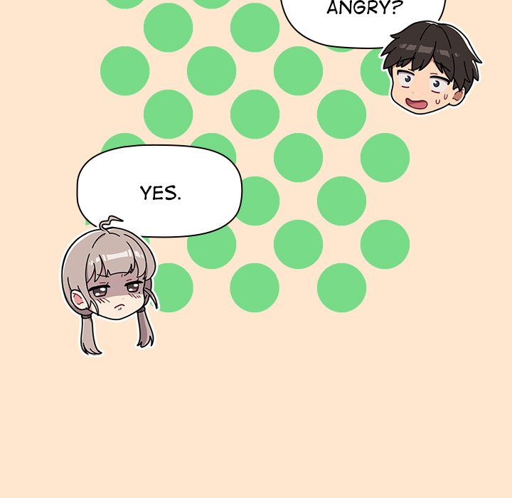 What do I do now...? - episode 40 - 45