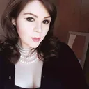@patsipath