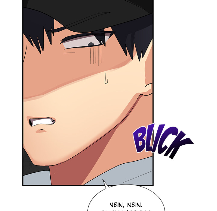 Mein Magical Girl - episode 2 - 93