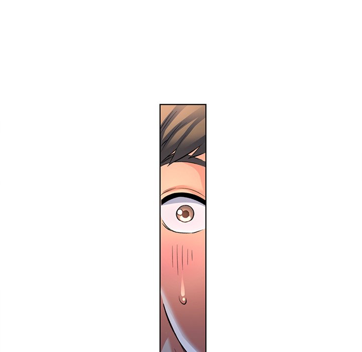 In Her Place - episode 2 - 11
