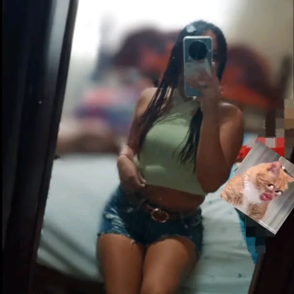 @valeria.olmedo367