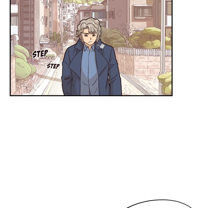 His Women's University - episode 42 - 5