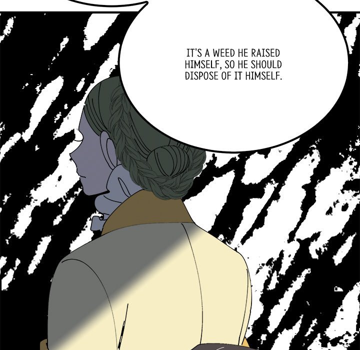 Strong Spirits - episode 29 - 41