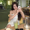 @purida_pupu