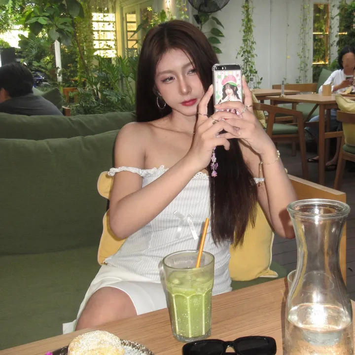 purida_pupu