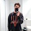 morebvnfire