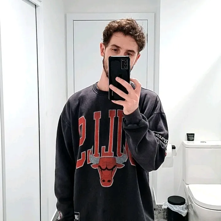 morebvnfire