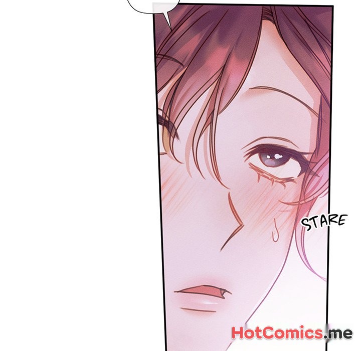 Purely in Love - episode 22 - 17