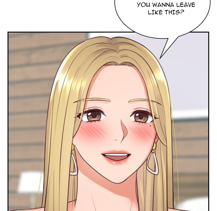 Her Situation - episode 17 - 146