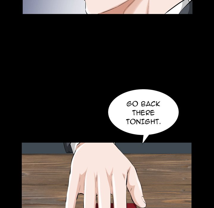 Difficult Choices - episode 8 - 102
