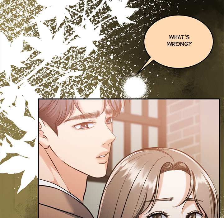 Pregnancy Contract - episode 22 - 62