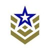 defencecentral