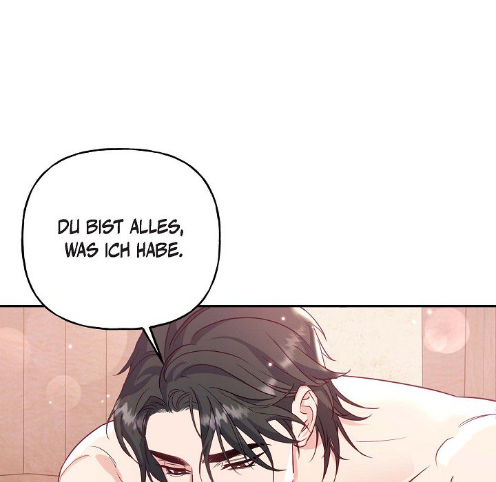 Das Leben mit der gefährlichen Bestie - episode 20 - 16