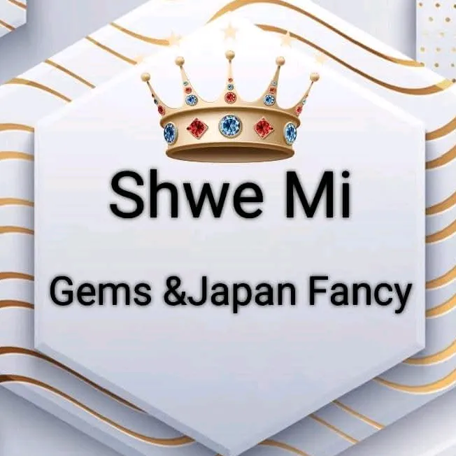 shwemi619