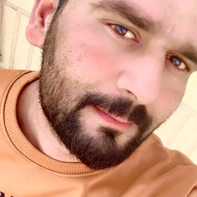 @ikraam99915