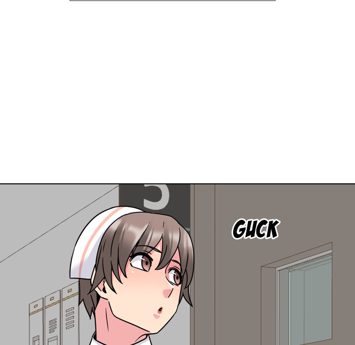 Spritzfidel - episode 10 - 26