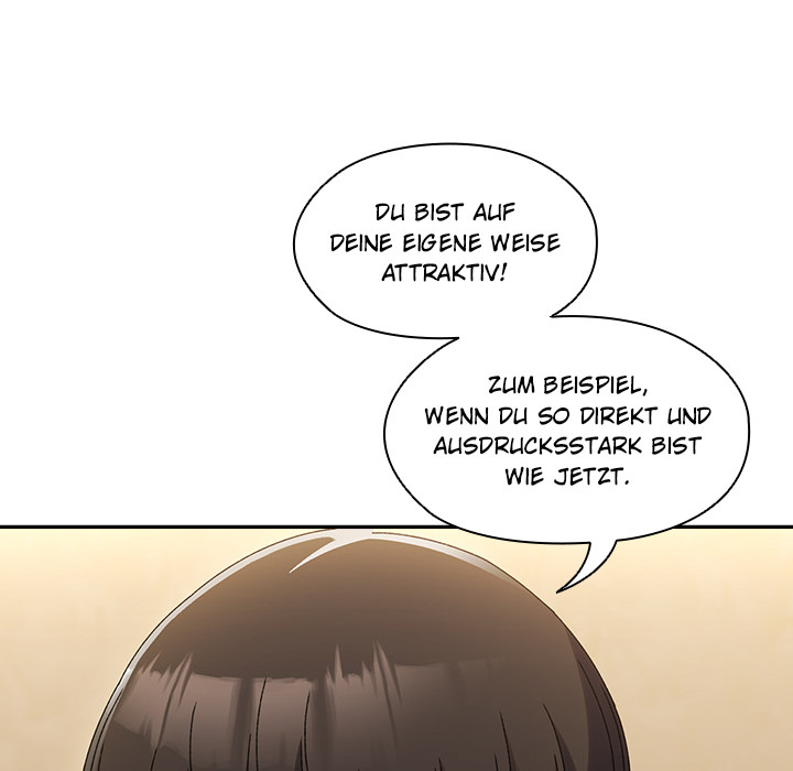 Ein ehrenwerter Mann - episode 48 - 58
