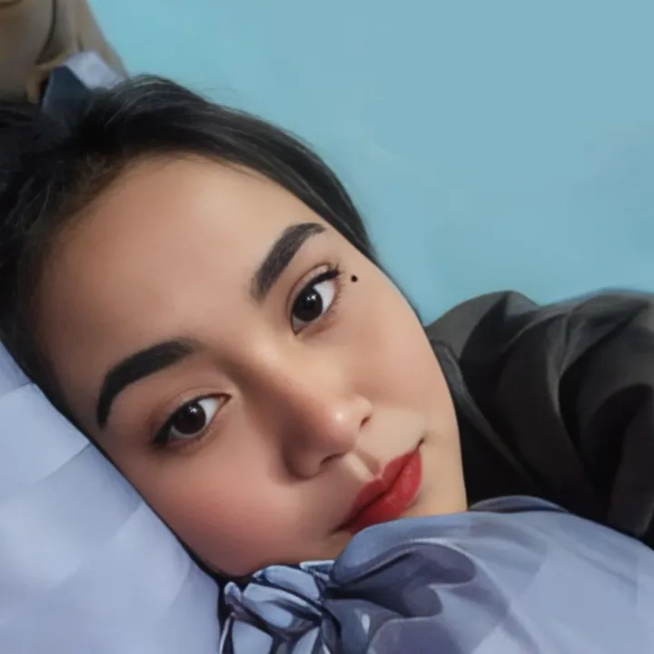 @aiart08