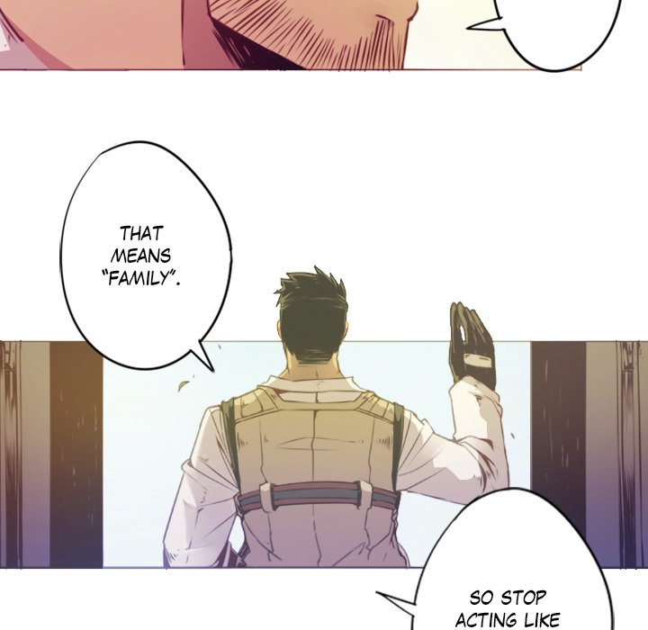 Knight of Rakshasa - episode 10 - 66