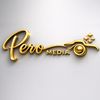 peromedia124
