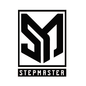 stepmaster_ph - original sound