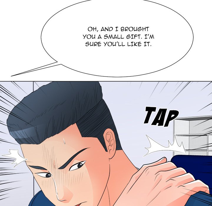 Family Business - episode 29 - 31