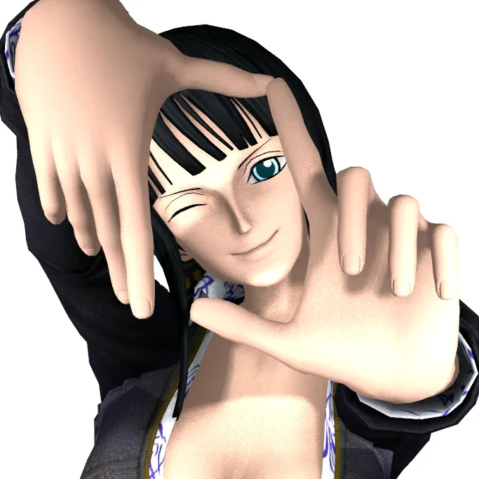 varenig