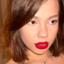 @plscallmetoma