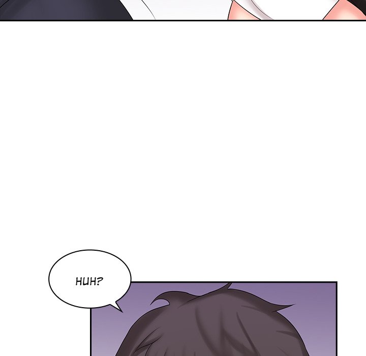 Office Troubles - episode 9 - 57