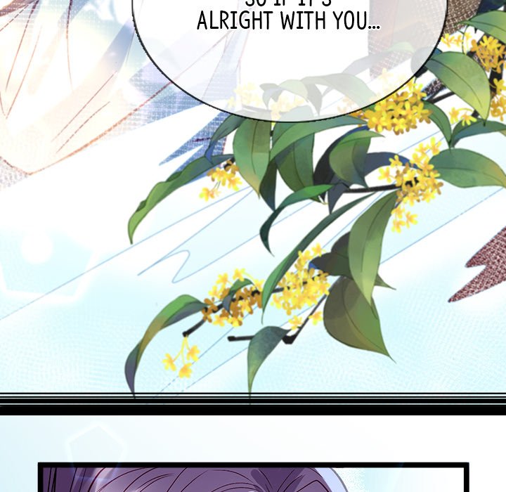 The Emperor's Choice - episode 3 - 34