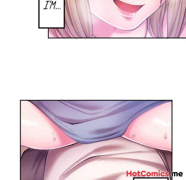 Addictive Kiss: Your Lips Feel the Best - episode 4 - 104